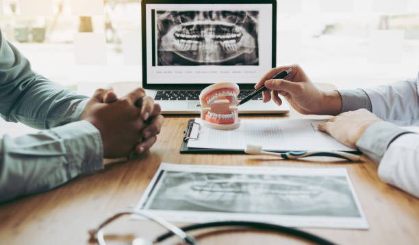 Best General Dentistry  in Maryland City, MD
