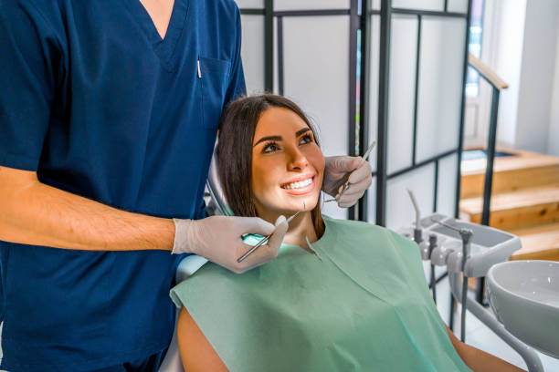 Best Veneers and Lumineers  in Maryland City, MD