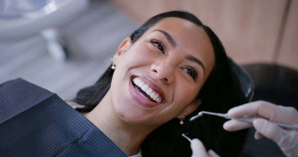 Best Periodontal (Gum) Disease Treatment  in Maryland City, MD
