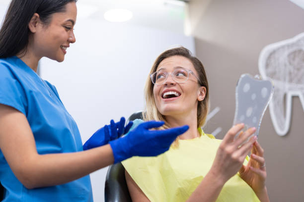 Best Emergency Dental Care  in Maryland City, MD