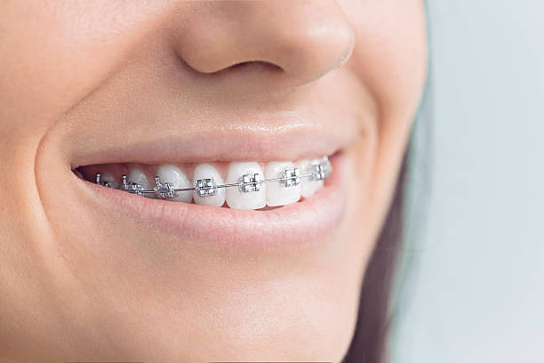 Best Dental X-Rays and Imaging  in Maryland City, MD