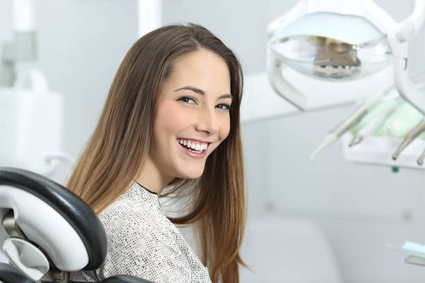 Best Invisalign and Clear Aligners  in Maryland City, MD