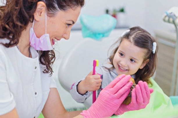 Reliable Maryland City, MD  Holistic Dental Services Solutions